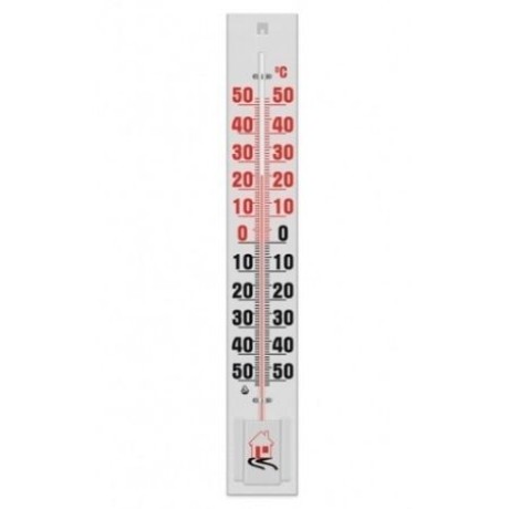 Термометр фасадный ТБН-3М2 исп.2 100PGS0D