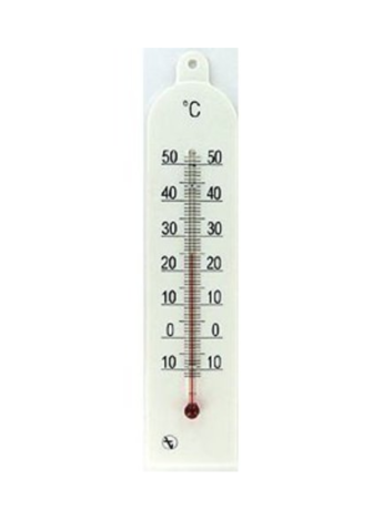 Термометр комнатный ТБ-189