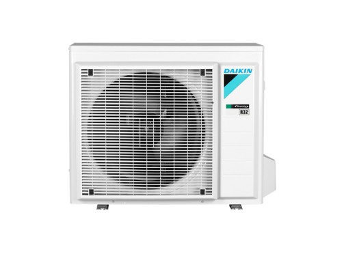 Напольно-потолочный кондиционер Daikin FHA60A9/RXM60R