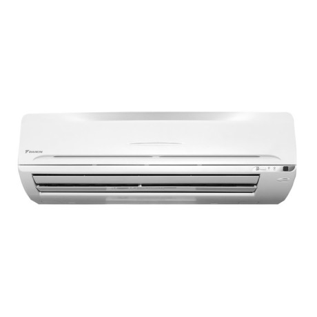 Настенный кондиционер Daikin FAA71A/RQ71BW/-40T