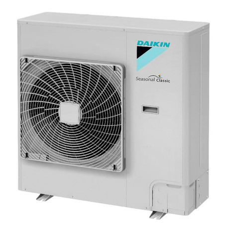 Настенный кондиционер Daikin FAA71A/RQ71BW/-40T