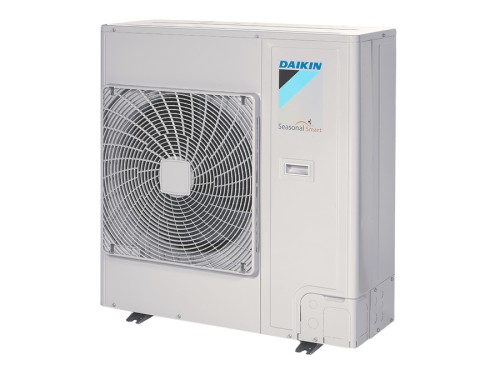 Настенный кондиционер Daikin FAA71B/RZQG71L9V1