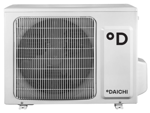 Настенный кондиционер Daichi ICE20AVQS1R-1/ICE20FVS1R-1