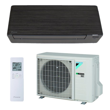 Настенный кондиционер Daikin FTXA20BT/RXA20A