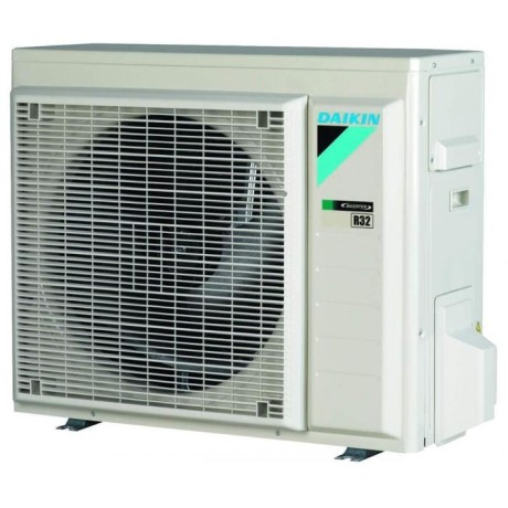 Настенный кондиционер Daikin FTXM20N/RXM20N9