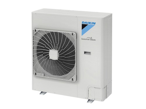 Настенный кондиционер Daikin FAA100B/RZQSG100L9V1