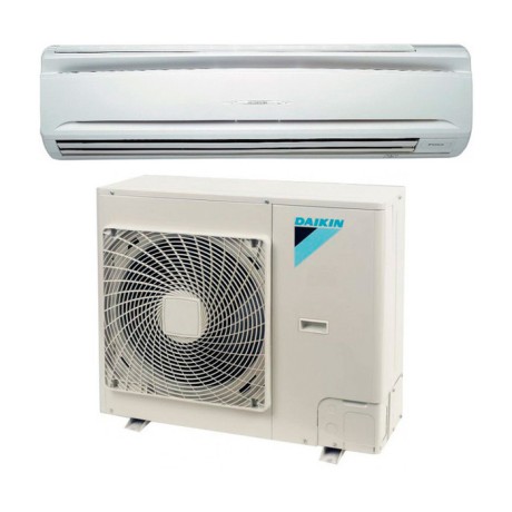 Настенный кондиционер Daikin FAA71A/RQ71BW/-40T