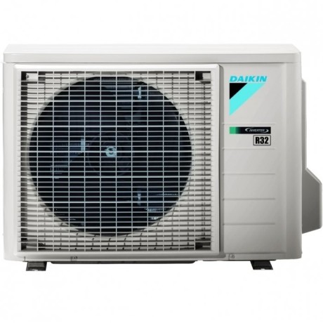 Настенный кондиционер Daikin FTXM25M/RXM25M9