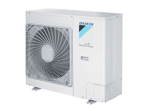 Настенный кондиционер Daikin FAA71B/RZQSG71L3V/-40