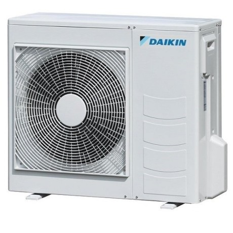 Настенный кондиционер Daikin FTYN60L/RYN60L/-40