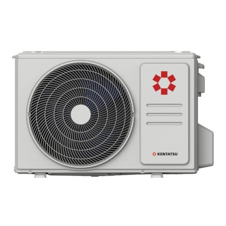 Настенный кондиционер Kentatsu KSGA26HFAN1/KSRA26HFAN1/-40