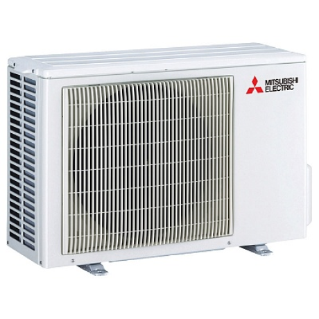 Настенный кондиционер Mitsubishi Electric MSZ-EF35VGKS/MUZ-EF35VG