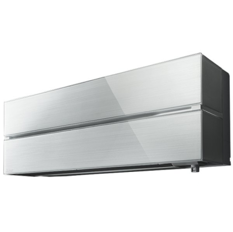 Настенный кондиционер Mitsubishi Electric MSZ-LN60VG2V/MUZ-LN60VG