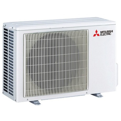 Настенный кондиционер Mitsubishi Electric MSZ-LN60VG2V/MUZ-LN60VG