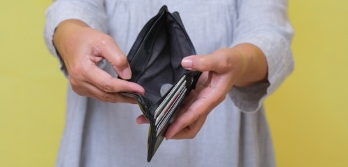 Как получить налоговый вычет за покупку дома: 5 шагов