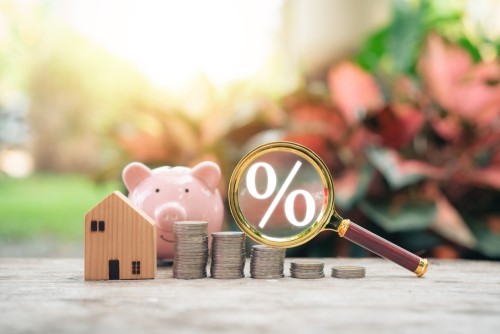 В налоговом уведомлении ошибка: что делать