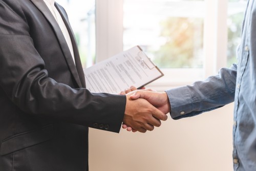 Договор на техобслуживание газового оборудования: как его заключить и обязательно ли это