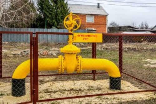 Газификация СНТ: обязательно ли быть членом товарищества, чтобы подключить газ