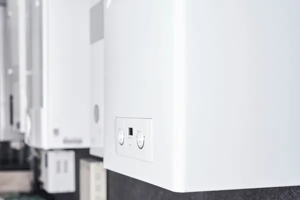 Как выбрать котёл: обзор российских двухконтурных котлов для отопления частного дома Как выбрать котёл: обзор российских двухконтурных котлов для отопления частного дома