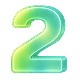 Шаг 2