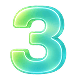 Шаг 3
